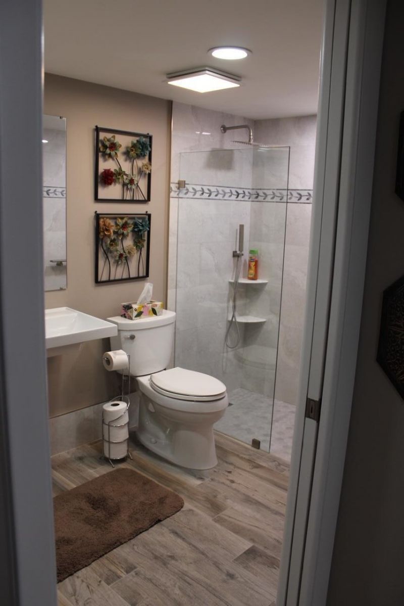1010 S Ocean Boulevard, Unit 1214, Pompano Beach, FL 33062 Photo