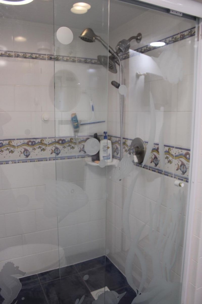 1010 S Ocean Boulevard, Unit 1214, Pompano Beach, FL 33062 Photo