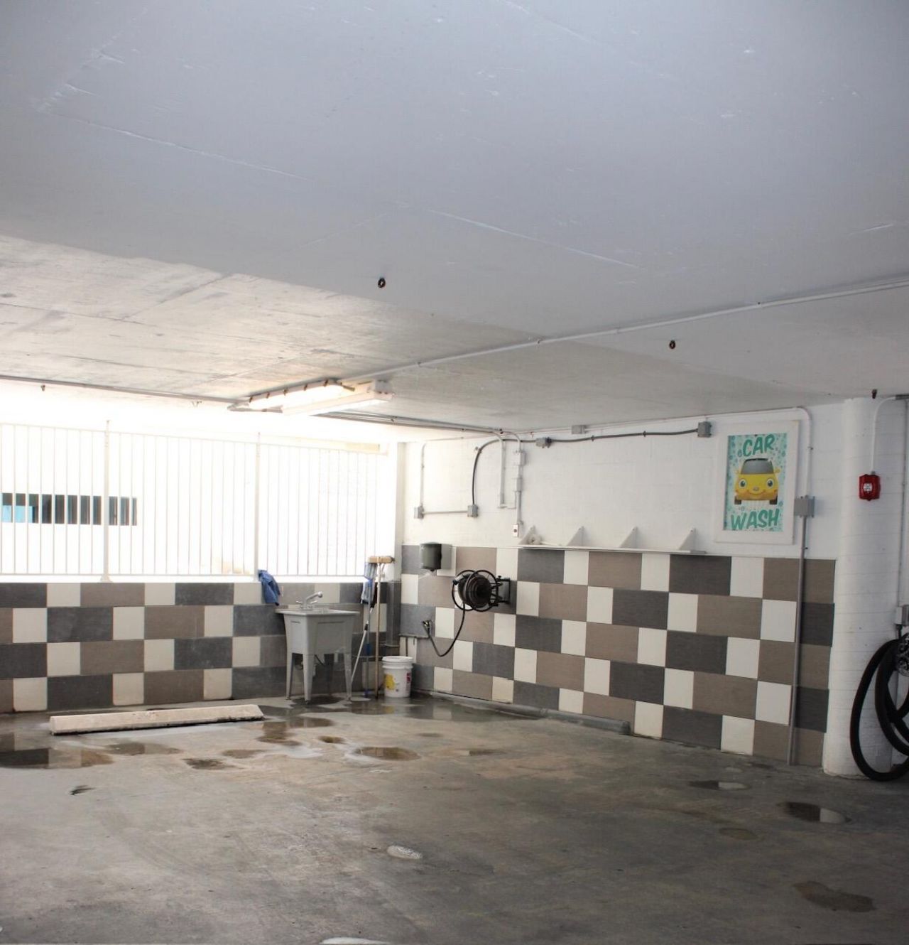 1010 S Ocean Boulevard, Unit 1214, Pompano Beach, FL 33062 Photo