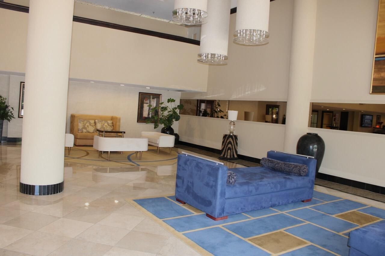 1010 S Ocean Boulevard, Unit 1214, Pompano Beach, FL 33062 Photo