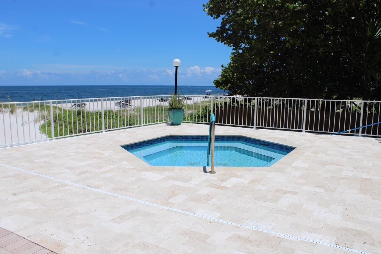 1010 S Ocean Boulevard, Unit 1214, Pompano Beach, FL 33062 Photo