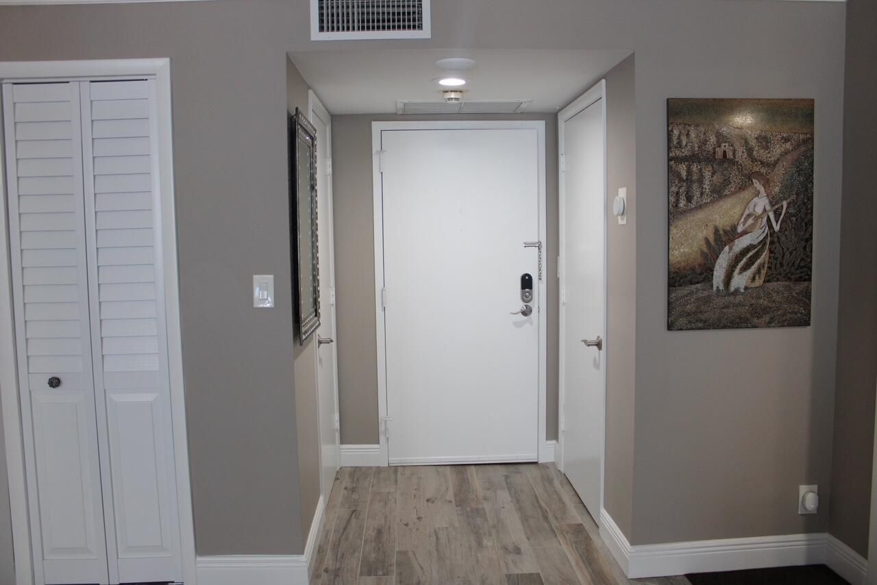 1010 S Ocean Boulevard, Unit 1214, Pompano Beach, FL 33062 Photo