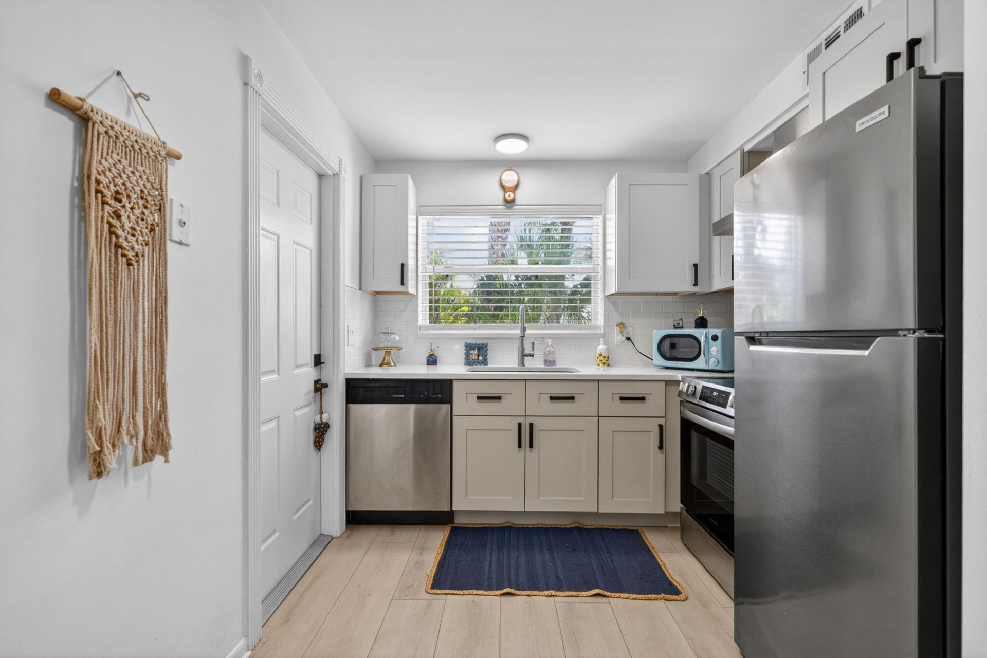 91 Willow Road, Unit 104, Tequesta, FL 33469 Photo