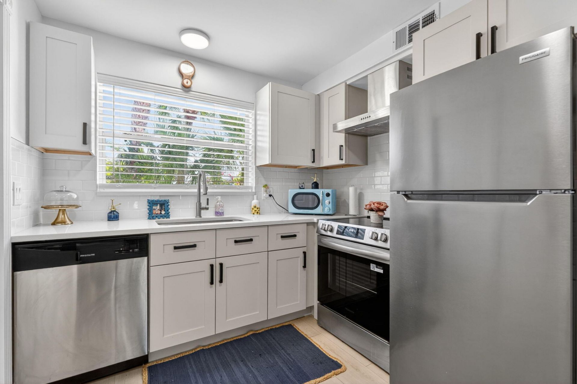 91 Willow Road, Unit 104, Tequesta, FL 33469 Photo