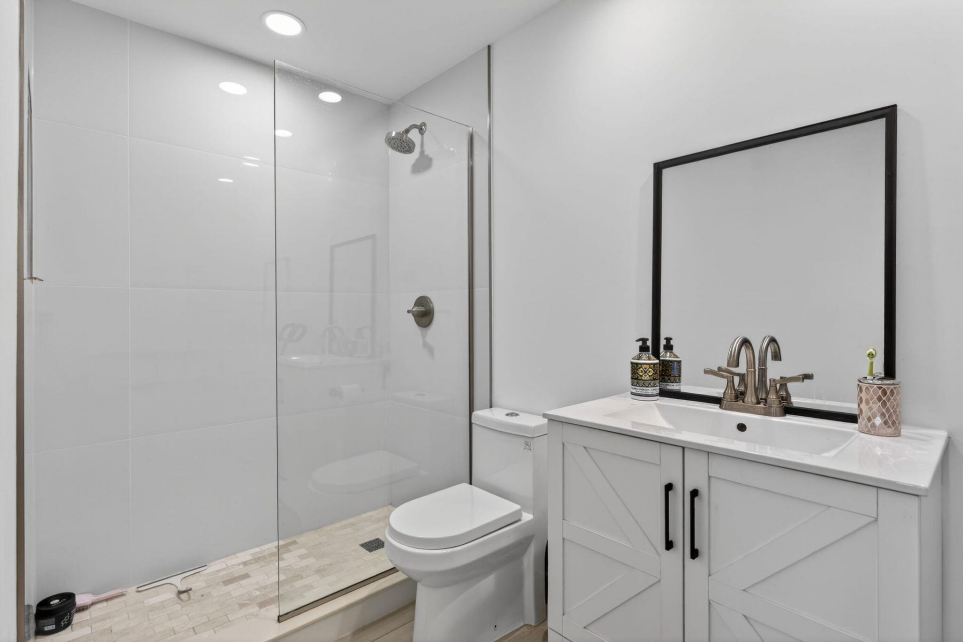 91 Willow Road, Unit 104, Tequesta, FL 33469 Photo