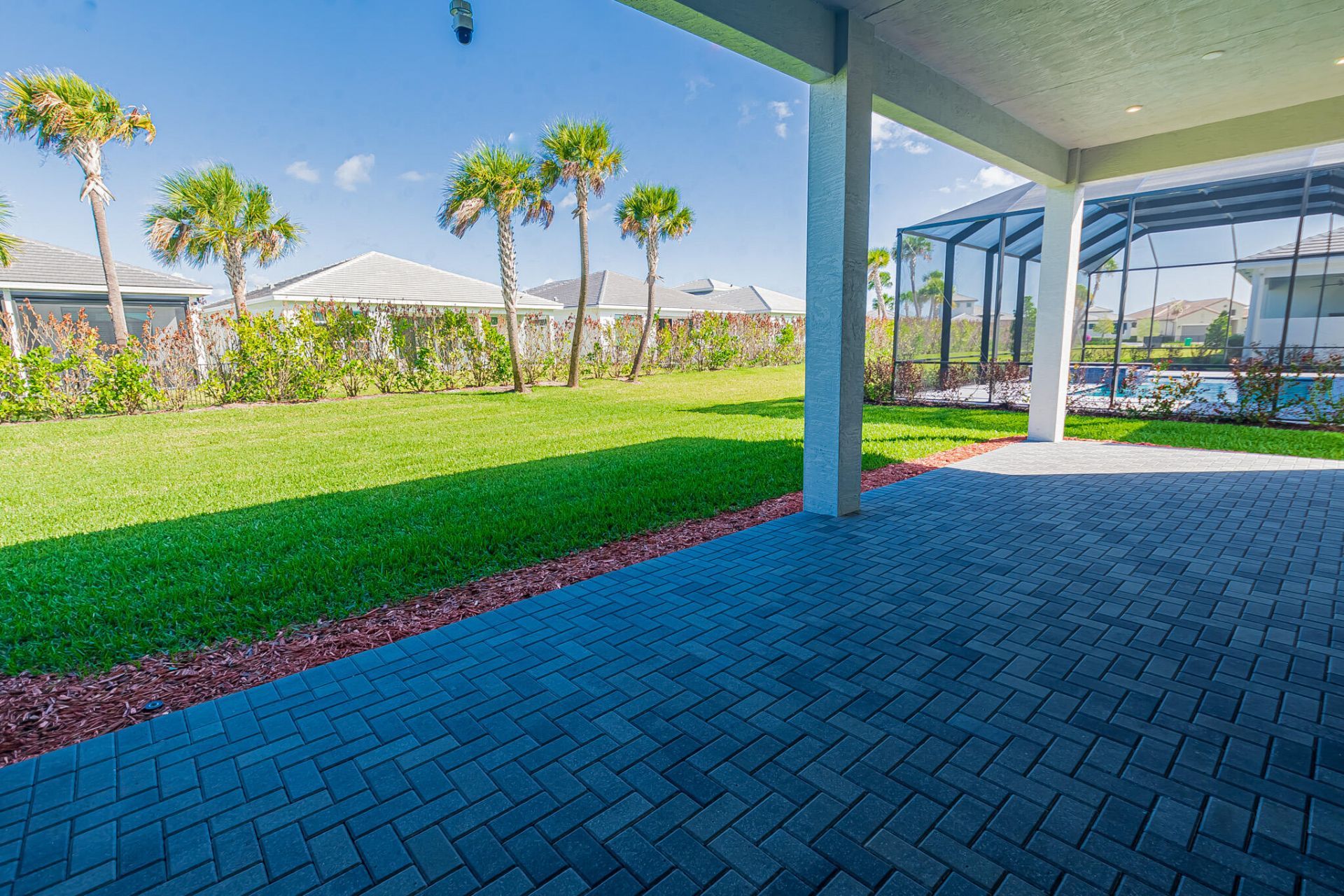 10188 SW Latium Way, Port Saint Lucie, FL 34987 Photo