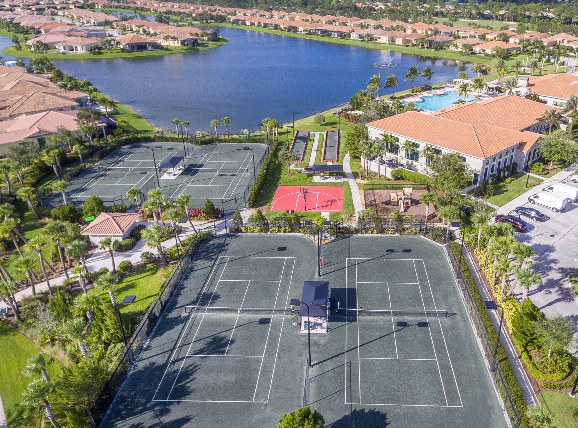 10188 SW Latium Way, Port Saint Lucie, FL 34987 Photo