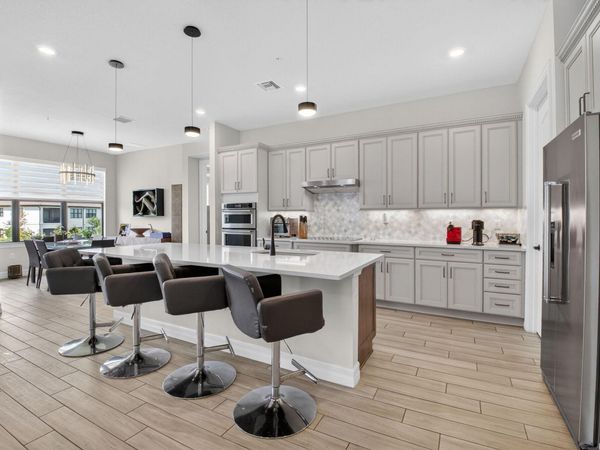 21956 Canadensis Circle, Unit 201, Boca Raton, FL 33428