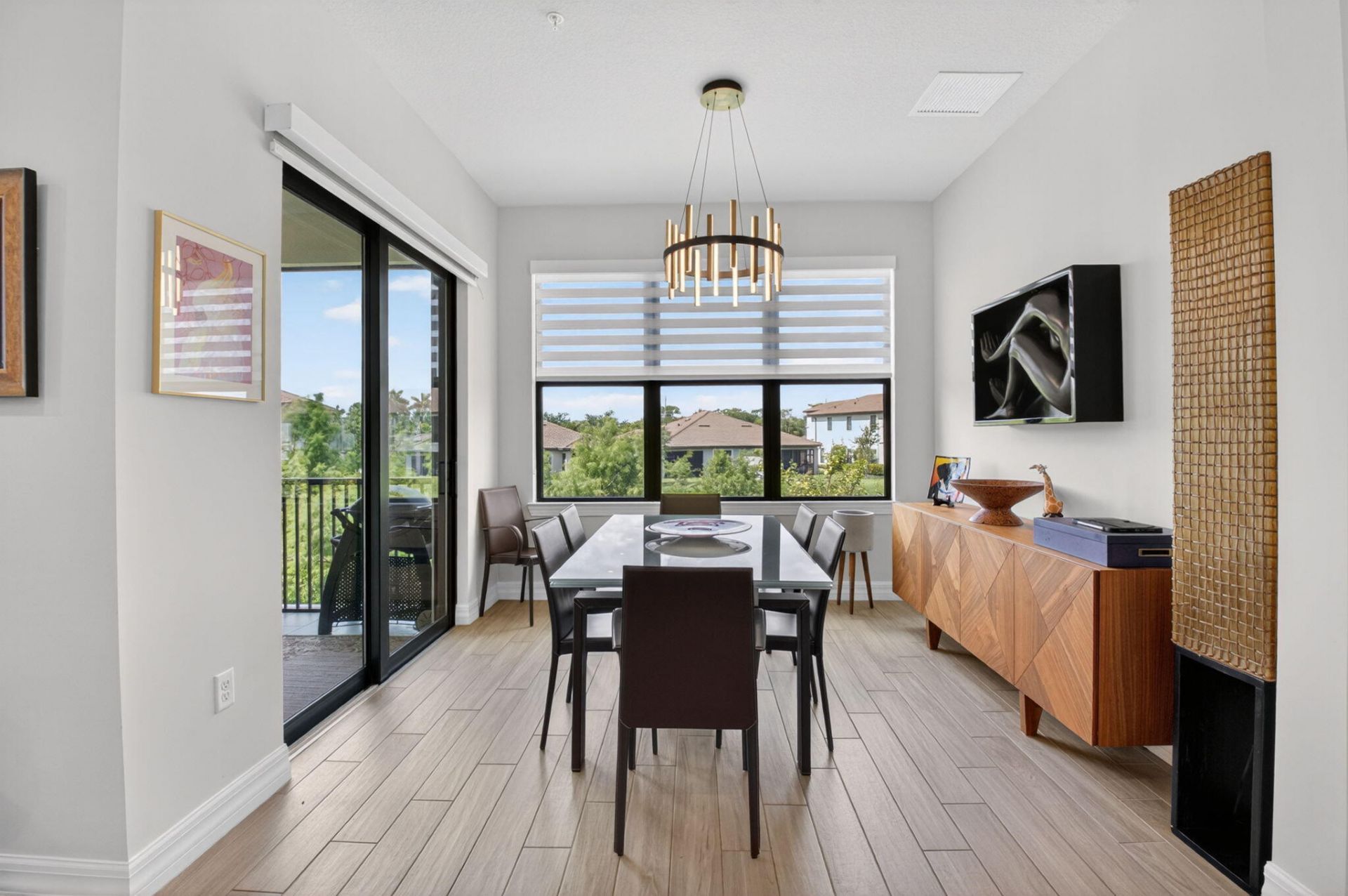 21956 Canadensis Circle, Unit 201, Boca Raton, FL 33428 Photo