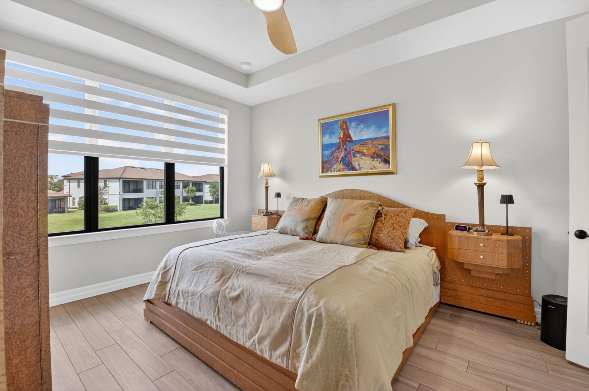 21956 Canadensis Circle, Unit 201, Boca Raton, FL 33428 Photo