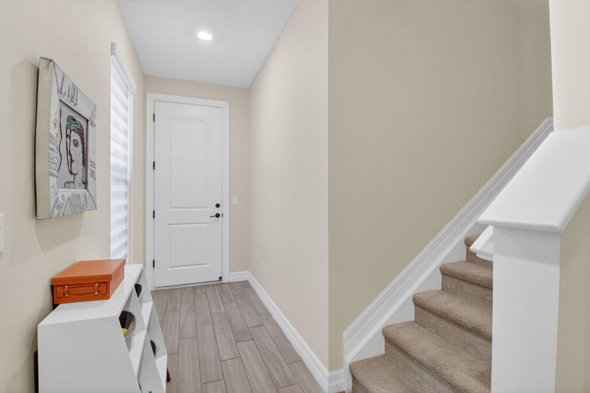 21956 Canadensis Circle, Unit 201, Boca Raton, FL 33428 Photo