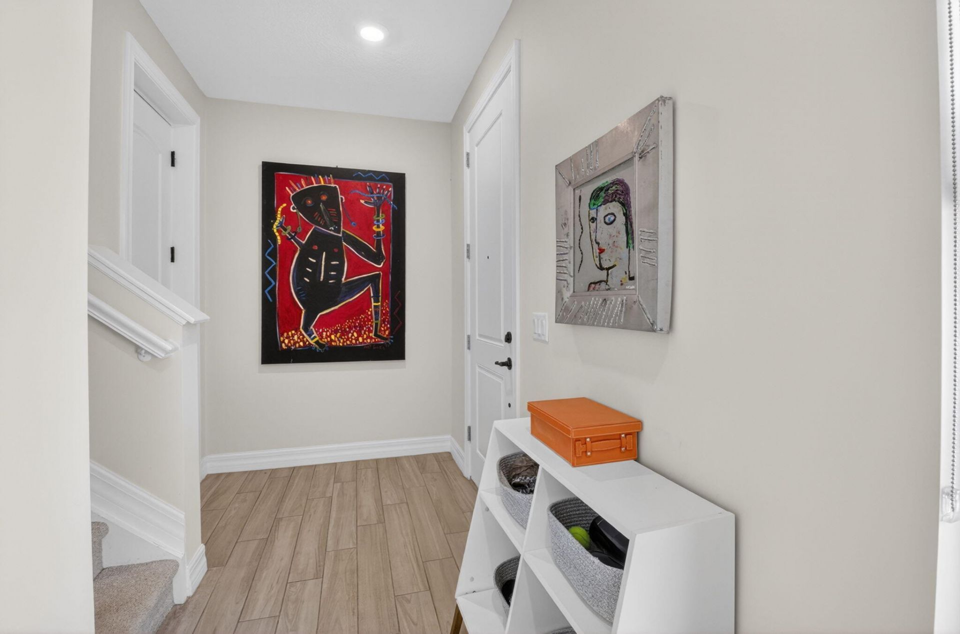 21956 Canadensis Circle, Unit 201, Boca Raton, FL 33428 Photo