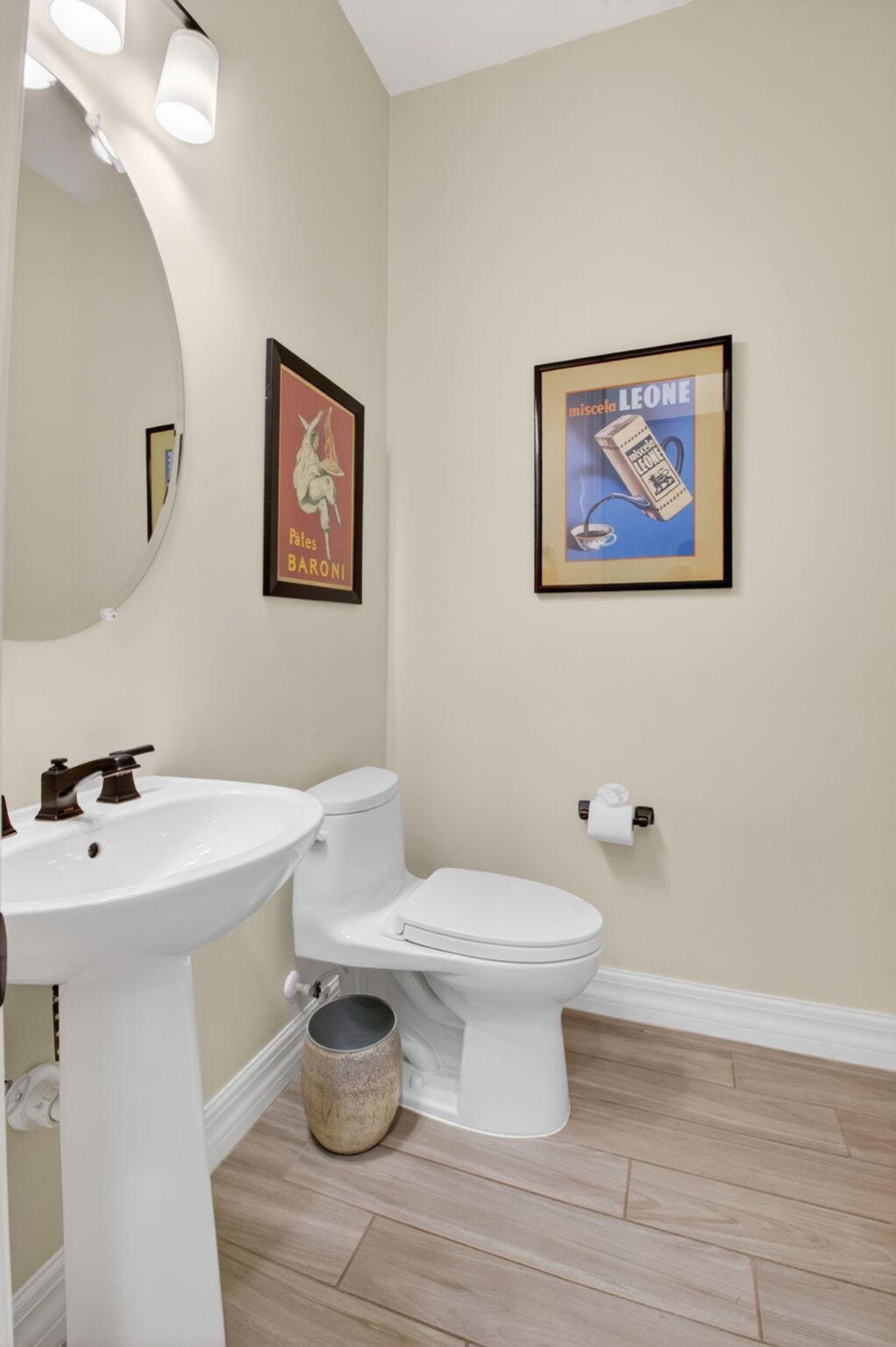 21956 Canadensis Circle, Unit 201, Boca Raton, FL 33428 Photo