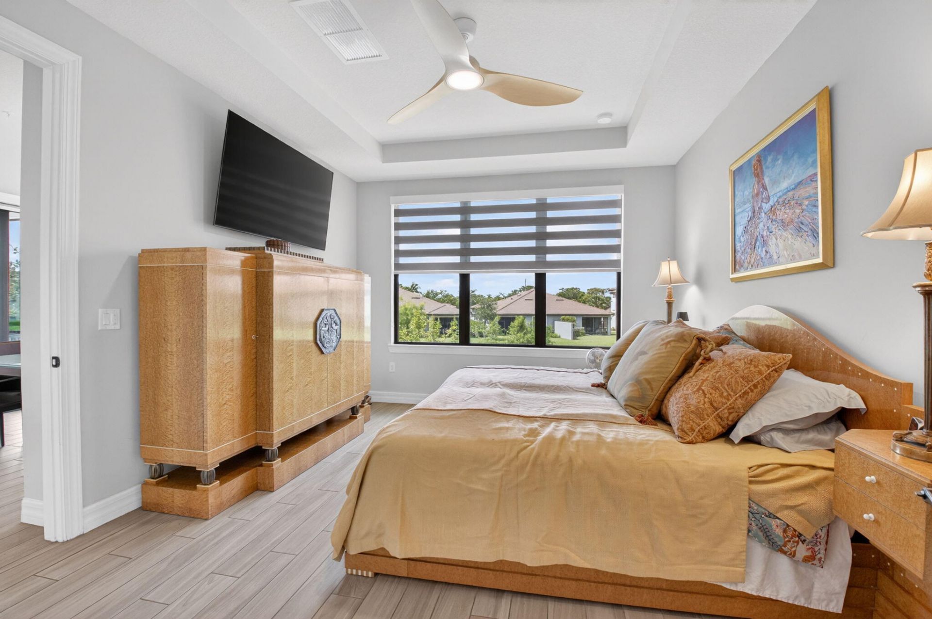21956 Canadensis Circle, Unit 201, Boca Raton, FL 33428 Photo