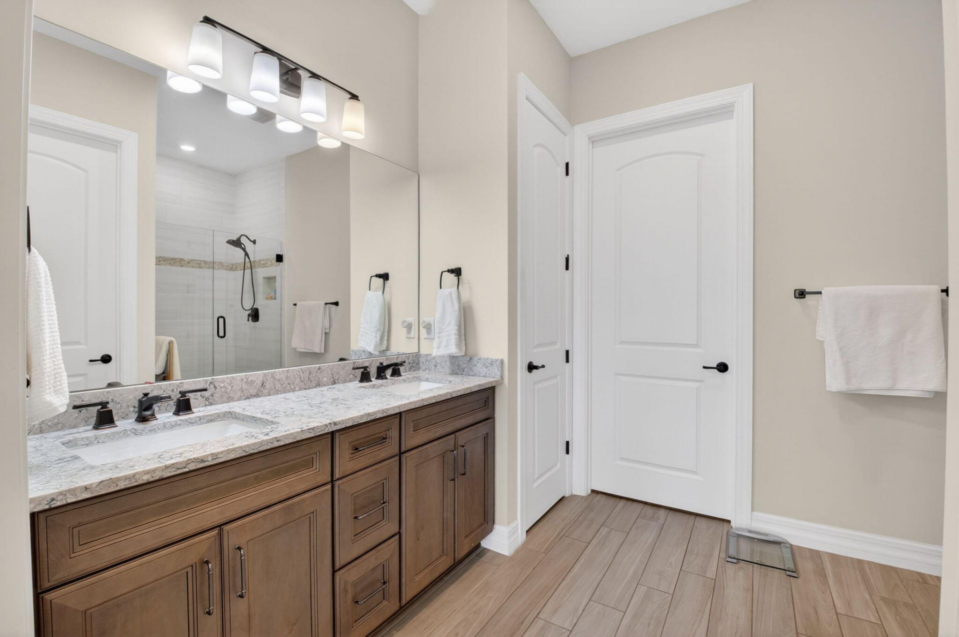 21956 Canadensis Circle, Unit 201, Boca Raton, FL 33428 Photo