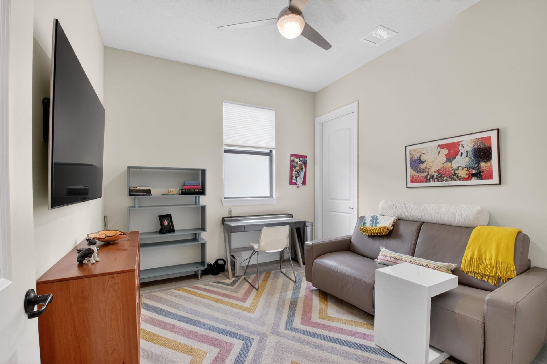 21956 Canadensis Circle, Unit 201, Boca Raton, FL 33428 Photo