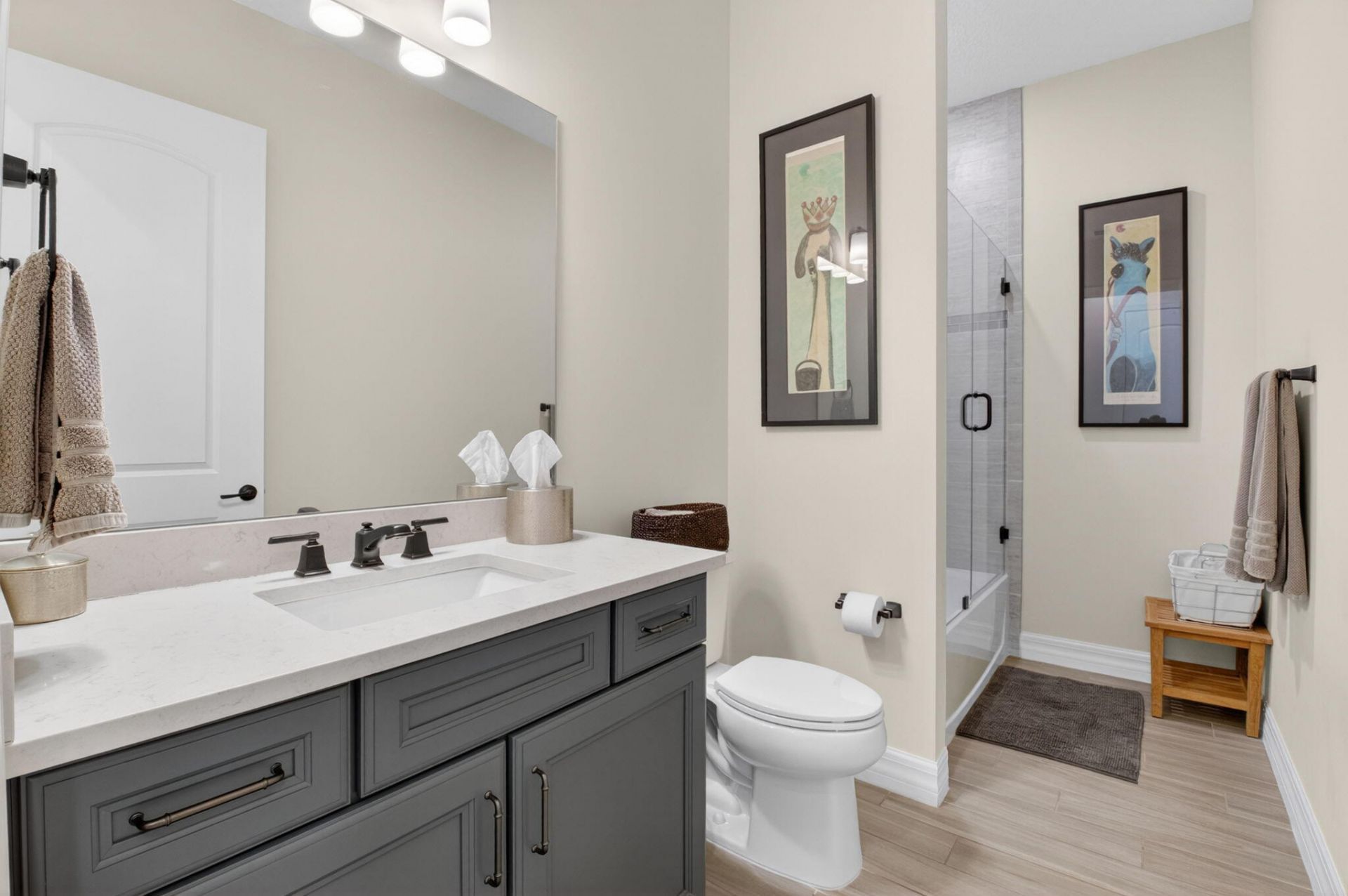 21956 Canadensis Circle, Unit 201, Boca Raton, FL 33428 Photo