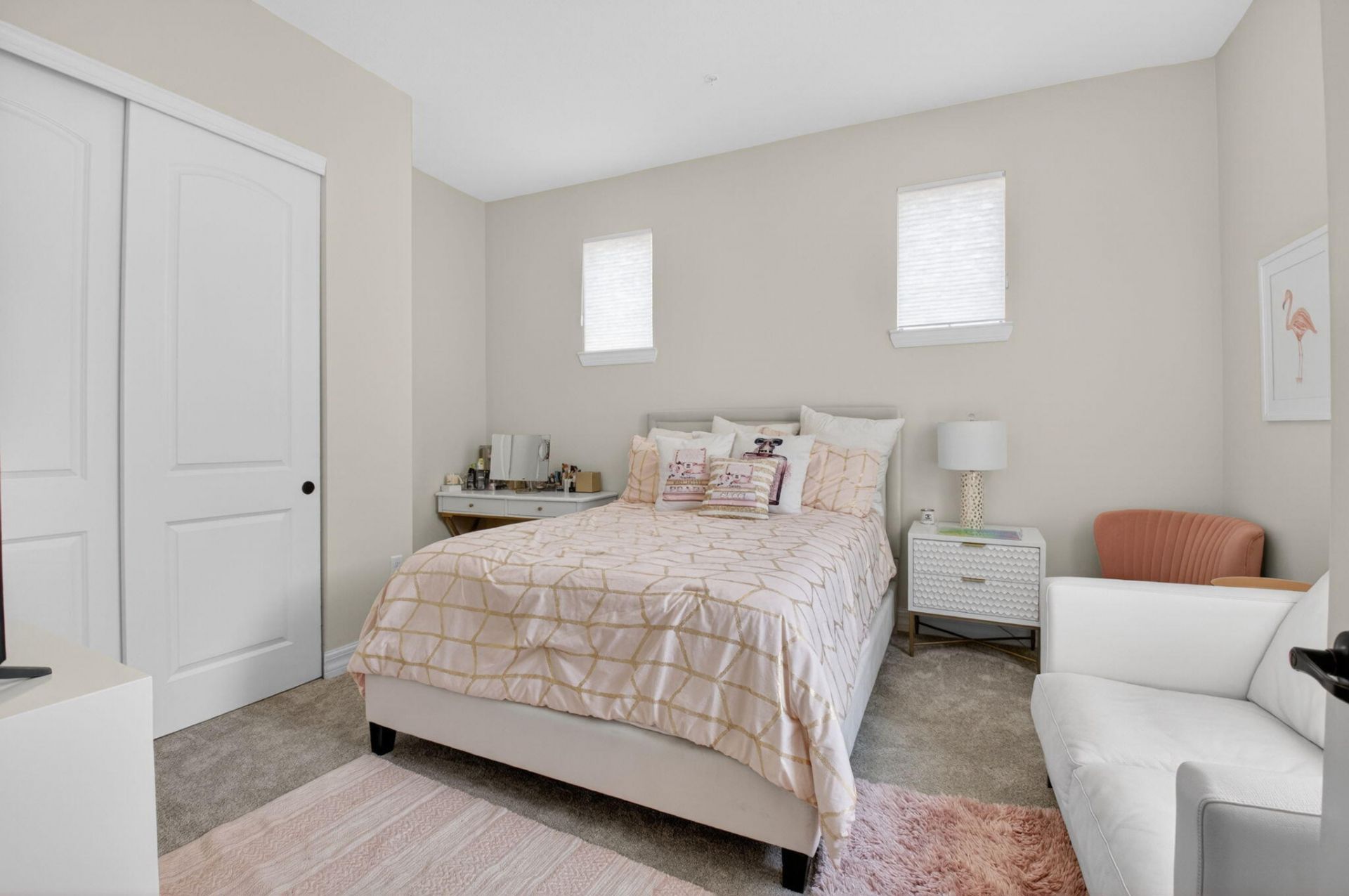 21956 Canadensis Circle, Unit 201, Boca Raton, FL 33428 Photo