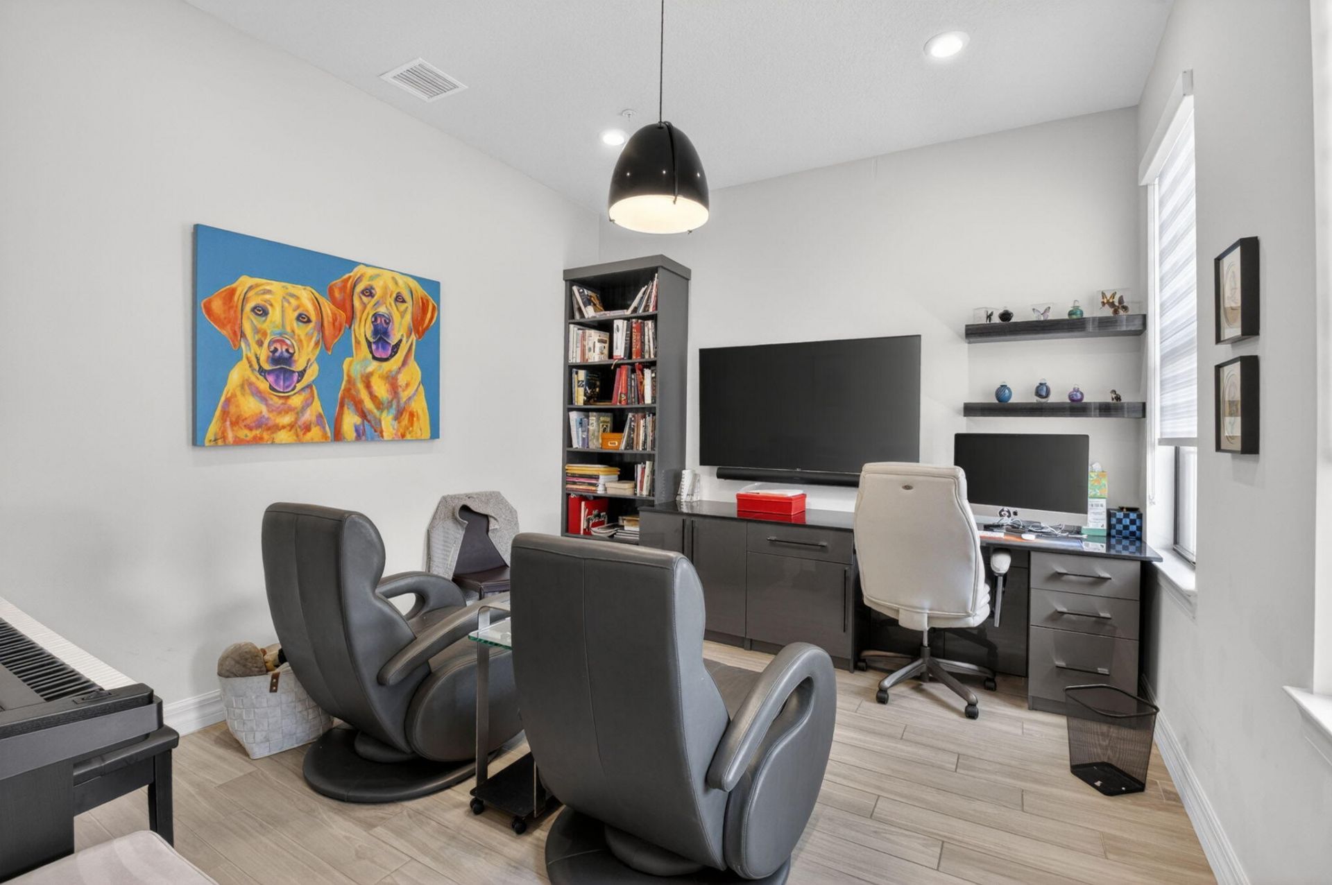 21956 Canadensis Circle, Unit 201, Boca Raton, FL 33428 Photo