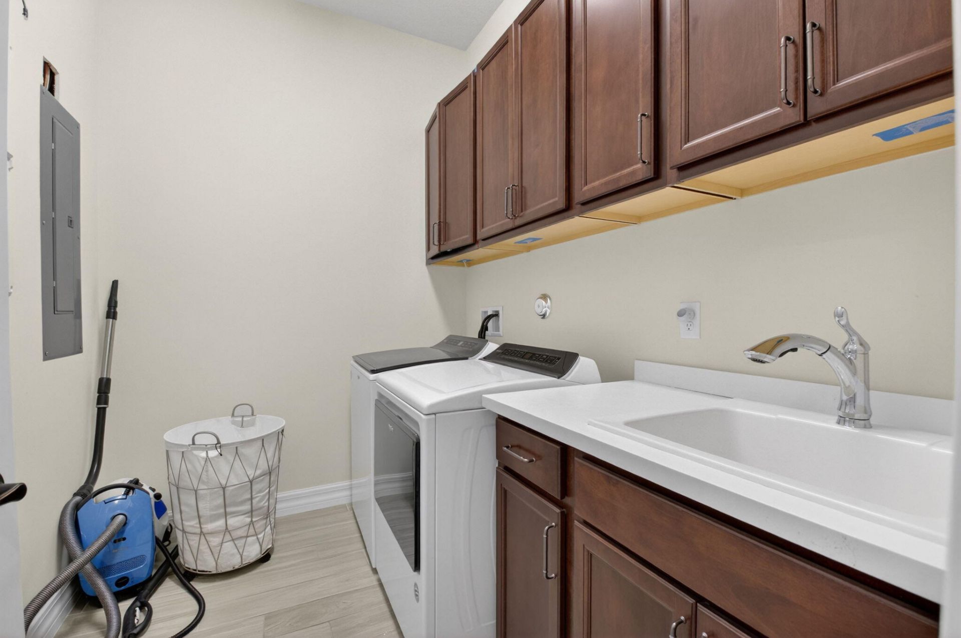 21956 Canadensis Circle, Unit 201, Boca Raton, FL 33428 Photo