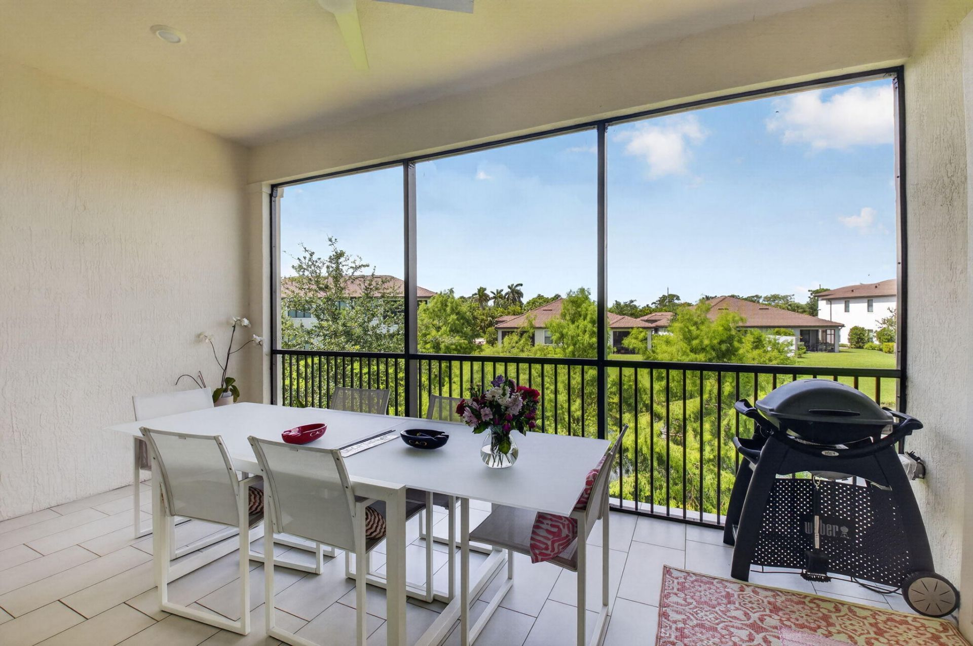 21956 Canadensis Circle, Unit 201, Boca Raton, FL 33428 Photo