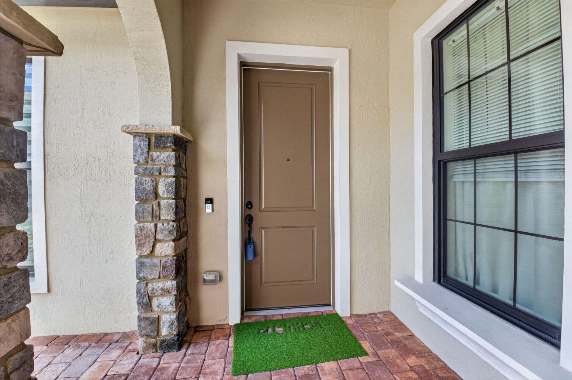 21956 Canadensis Circle, Unit 201, Boca Raton, FL 33428 Photo