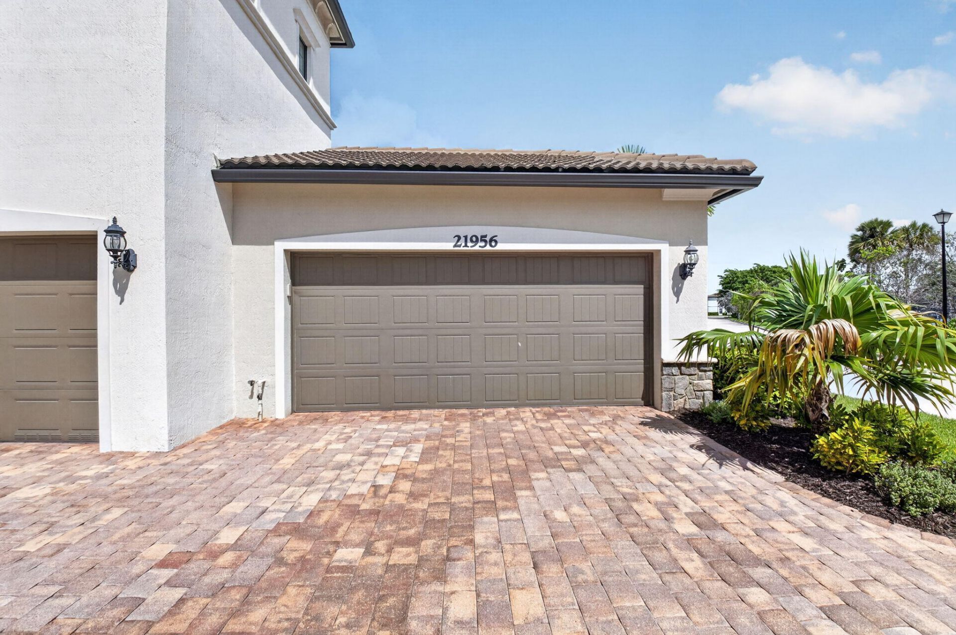 21956 Canadensis Circle, Unit 201, Boca Raton, FL 33428 Photo