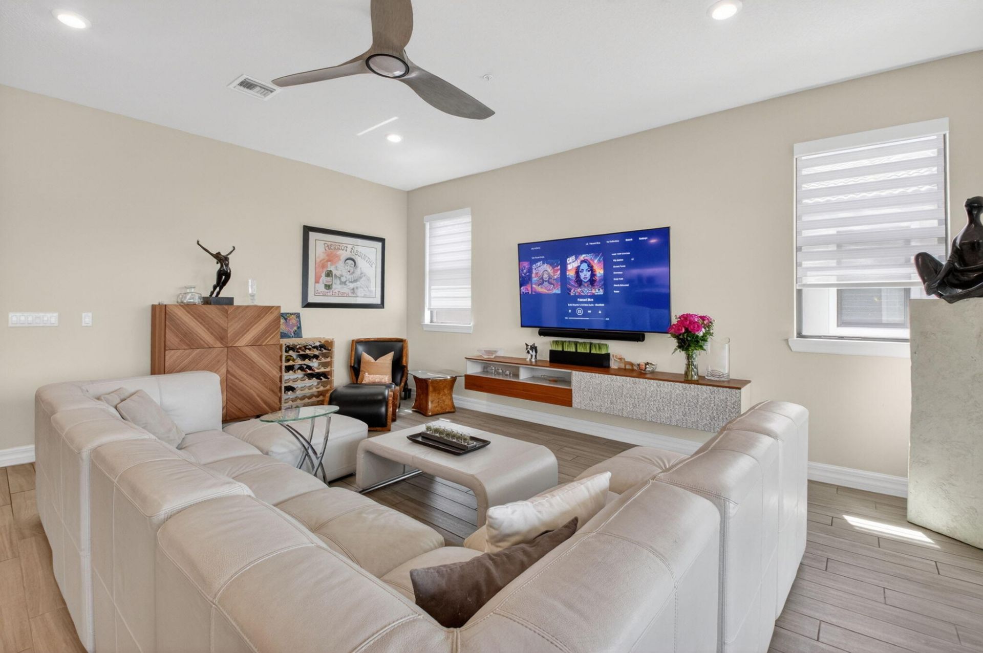 21956 Canadensis Circle, Unit 201, Boca Raton, FL 33428 Photo