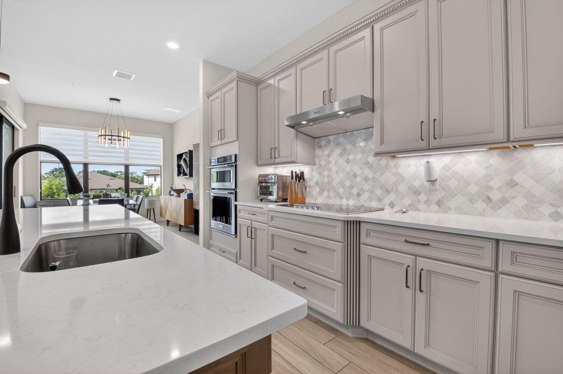 21956 Canadensis Circle, Unit 201, Boca Raton, FL 33428 Photo