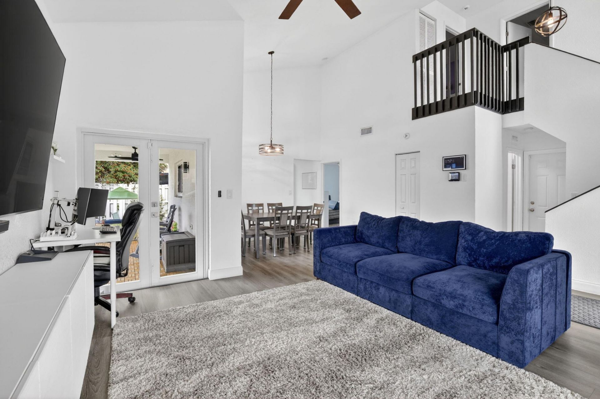 730 Cumberland Terrace, Davie, FL 33325 Photo