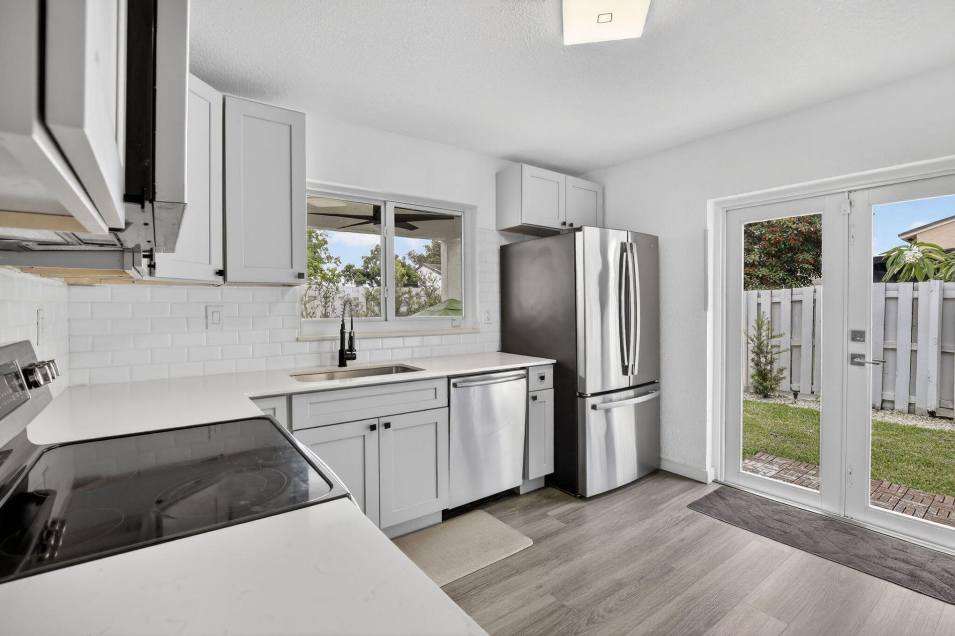 730 Cumberland Terrace, Davie, FL 33325 Photo