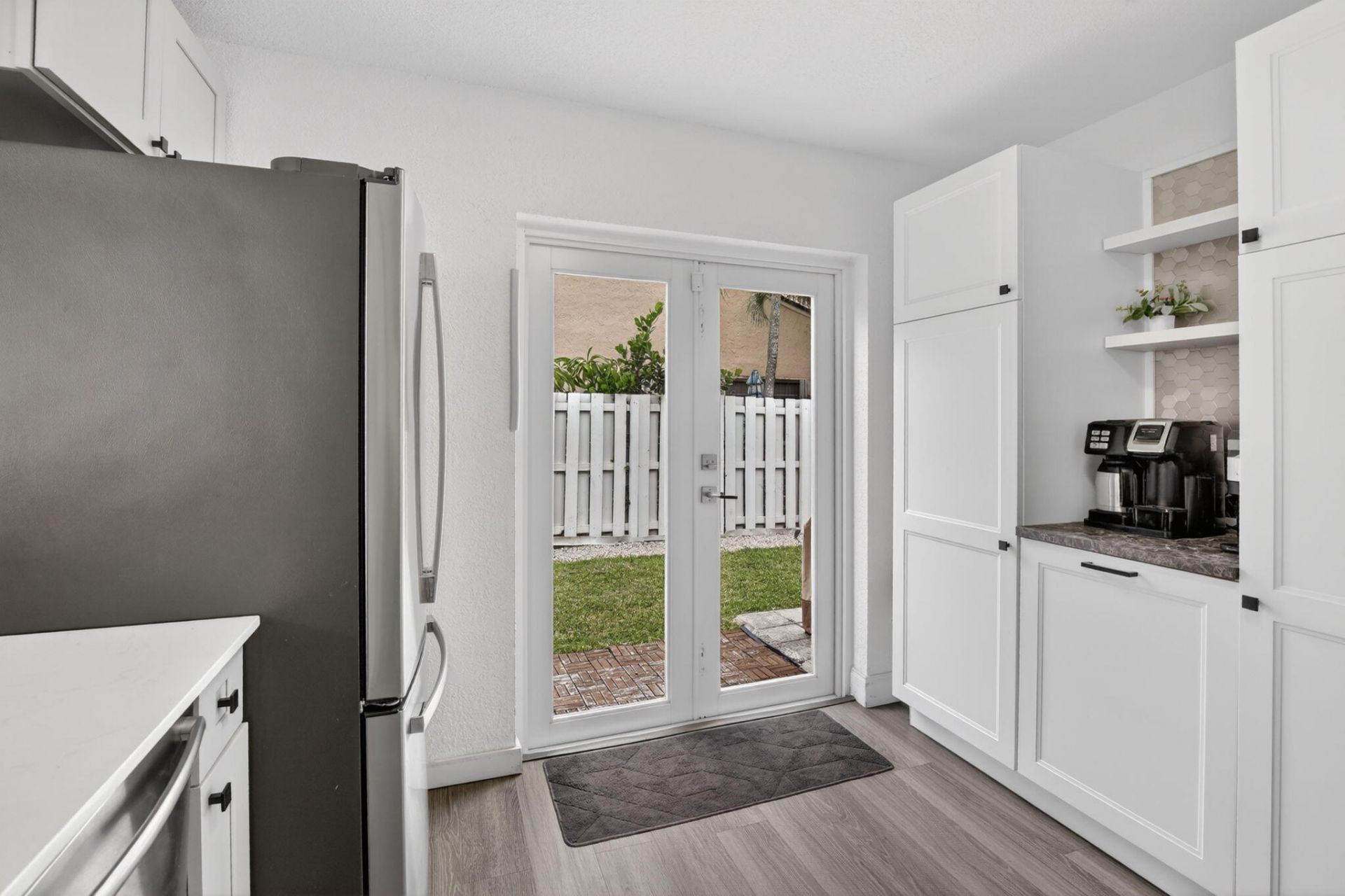 730 Cumberland Terrace, Davie, FL 33325 Photo