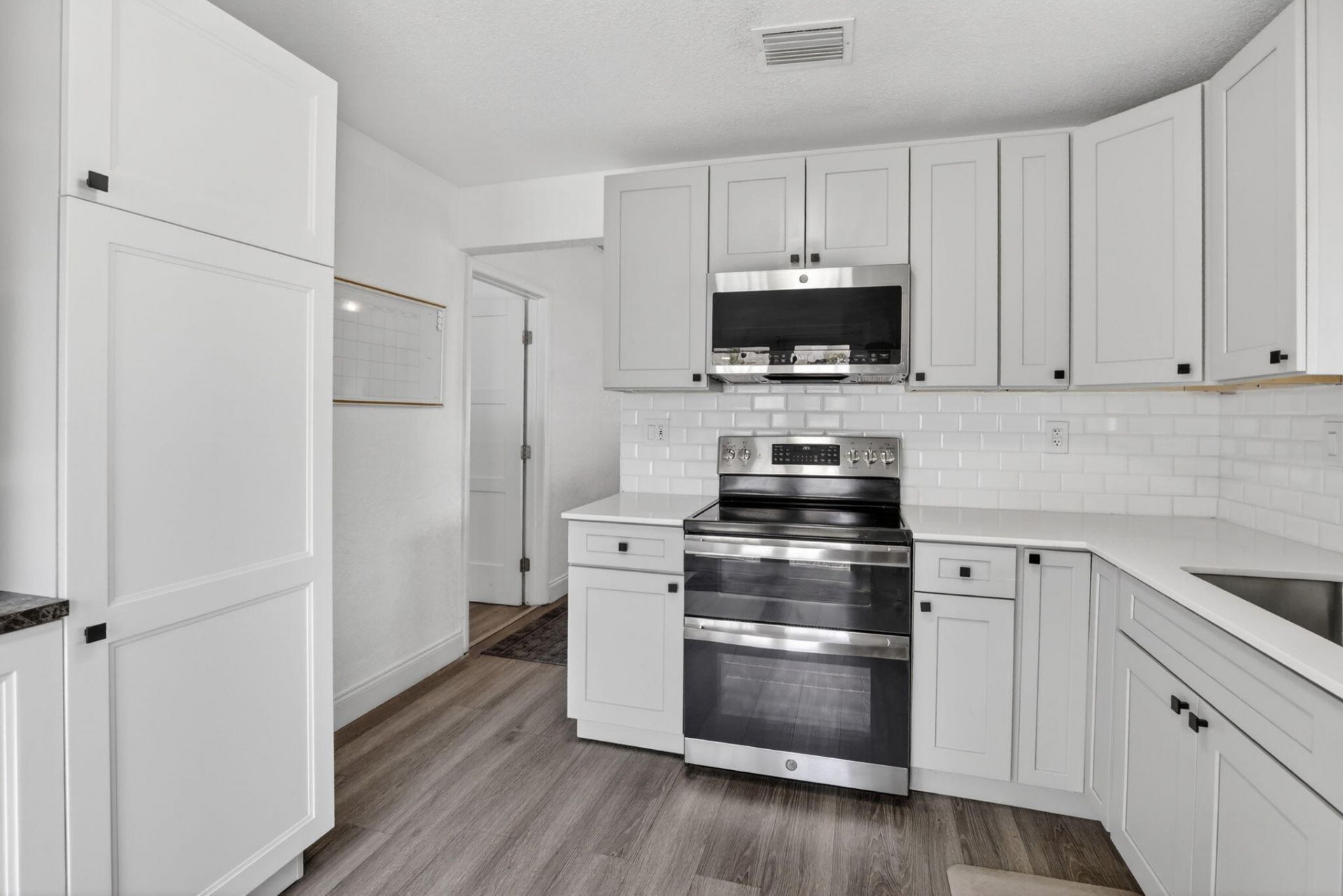 730 Cumberland Terrace, Davie, FL 33325 Photo