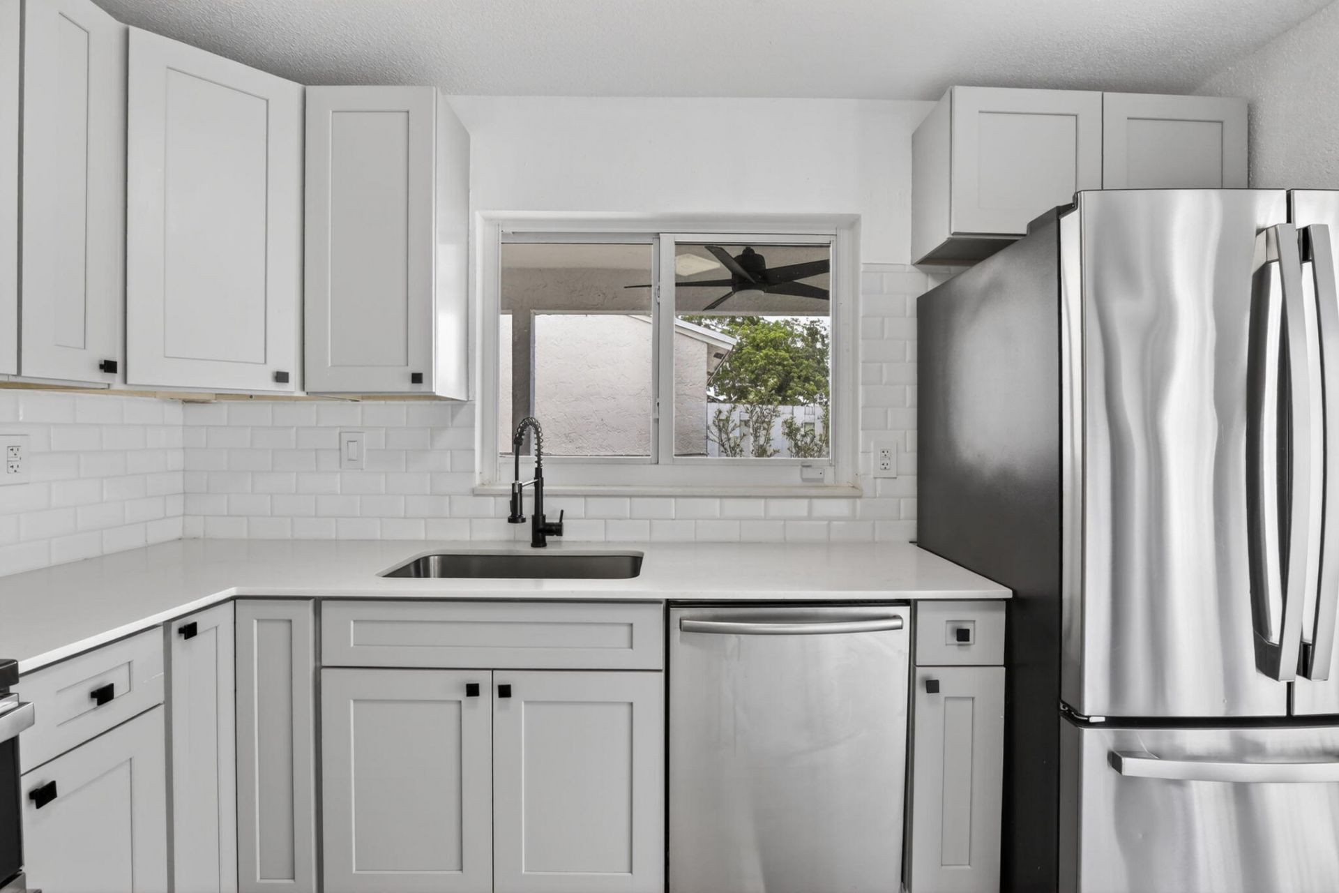 730 Cumberland Terrace, Davie, FL 33325 Photo