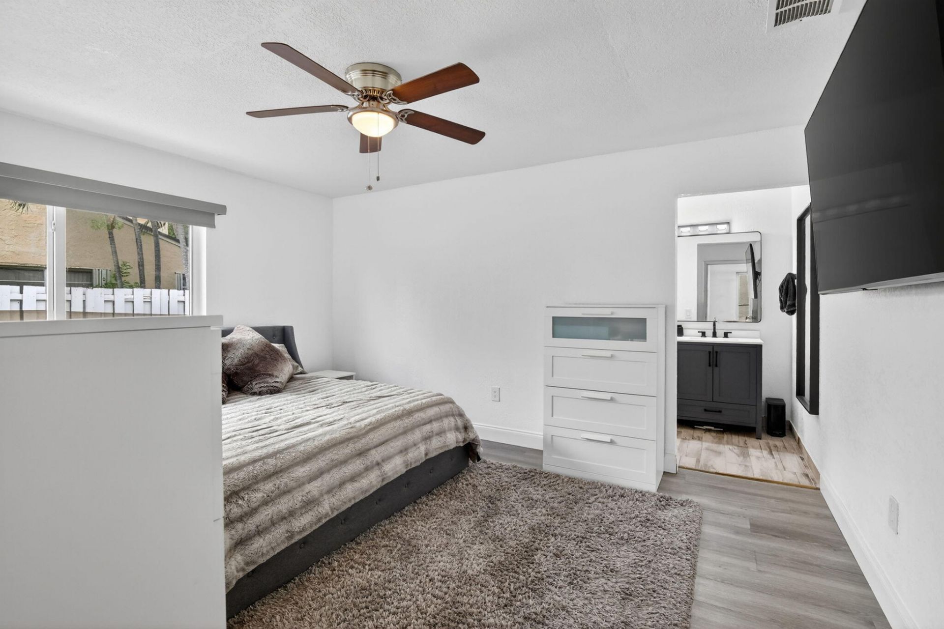730 Cumberland Terrace, Davie, FL 33325 Photo
