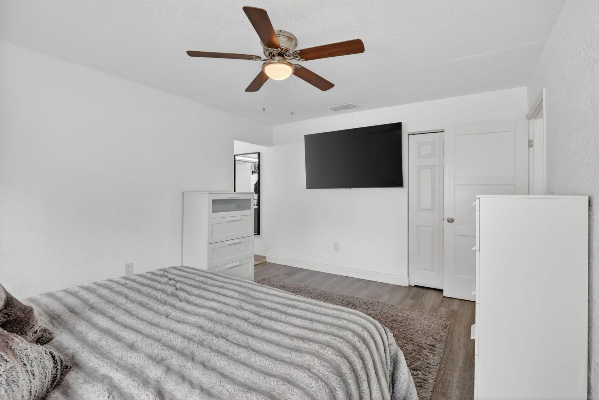730 Cumberland Terrace, Davie, FL 33325 Photo
