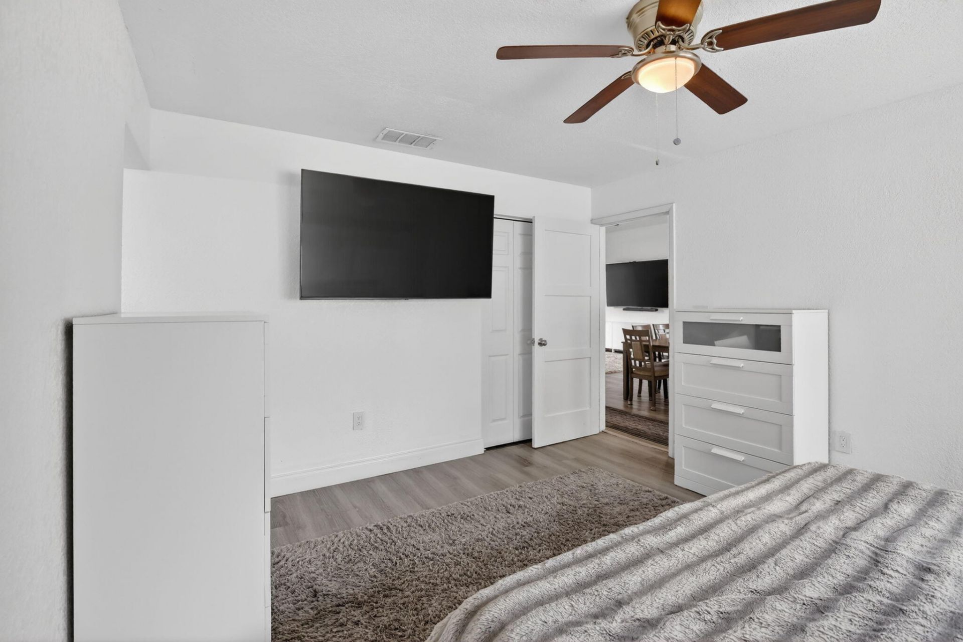 730 Cumberland Terrace, Davie, FL 33325 Photo