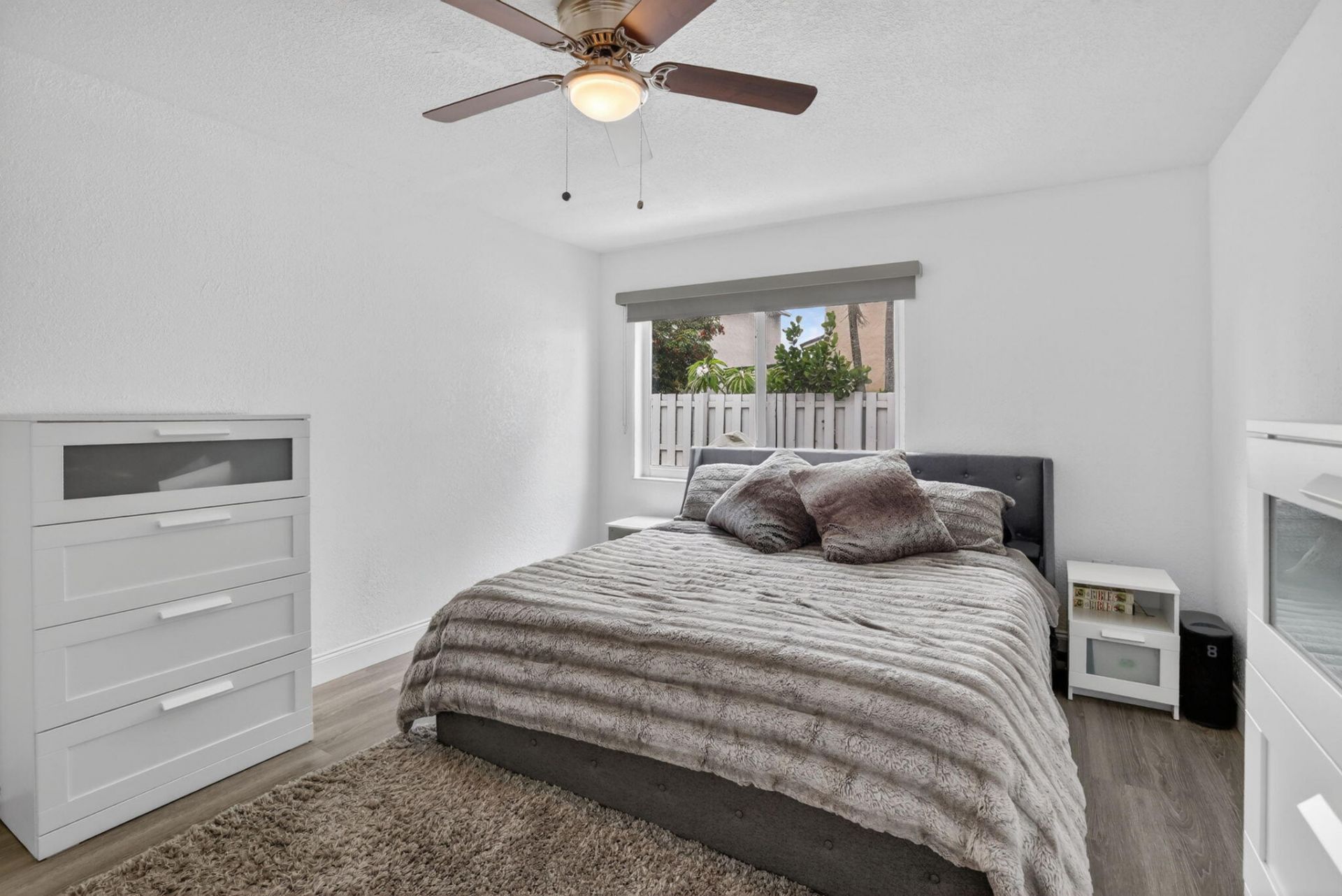 730 Cumberland Terrace, Davie, FL 33325 Photo