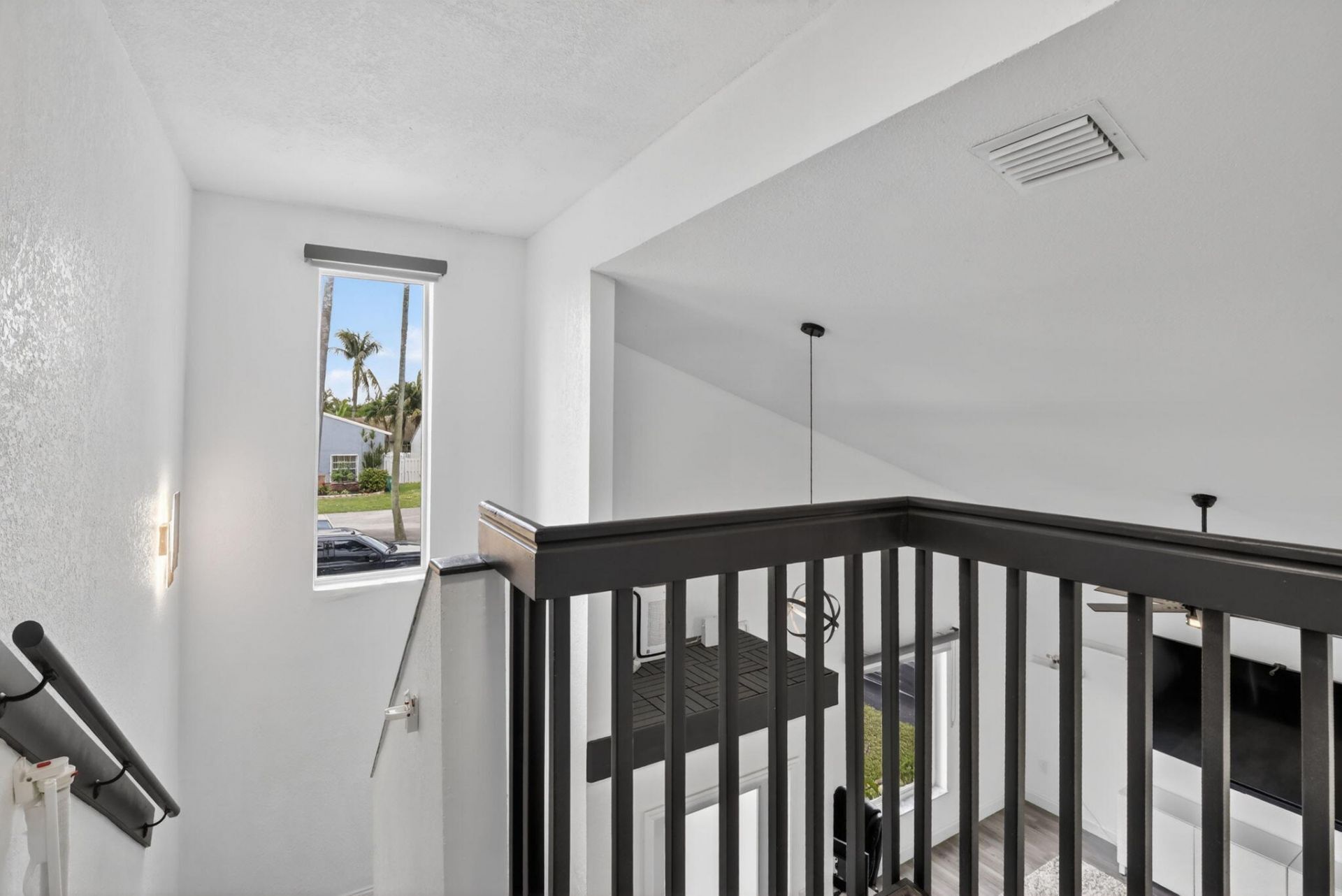 730 Cumberland Terrace, Davie, FL 33325 Photo