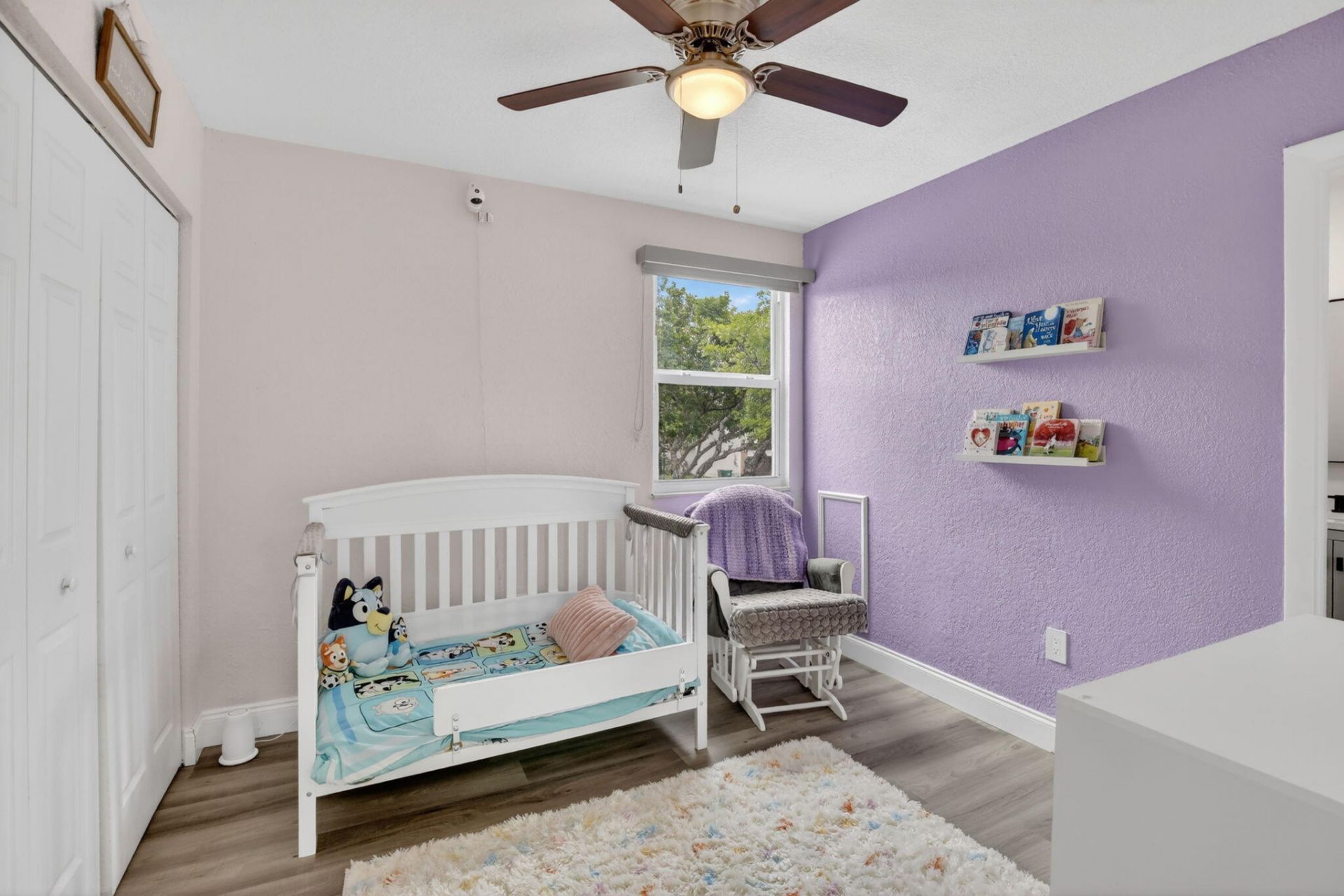 730 Cumberland Terrace, Davie, FL 33325 Photo