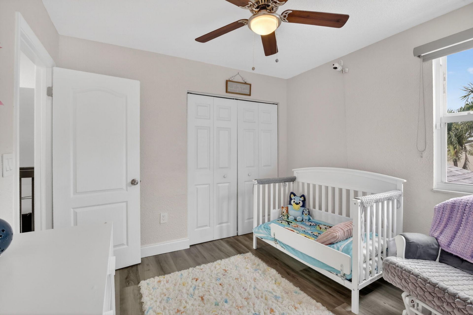 730 Cumberland Terrace, Davie, FL 33325 Photo