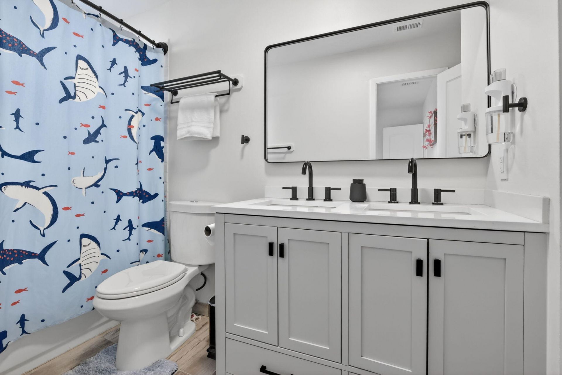730 Cumberland Terrace, Davie, FL 33325 Photo