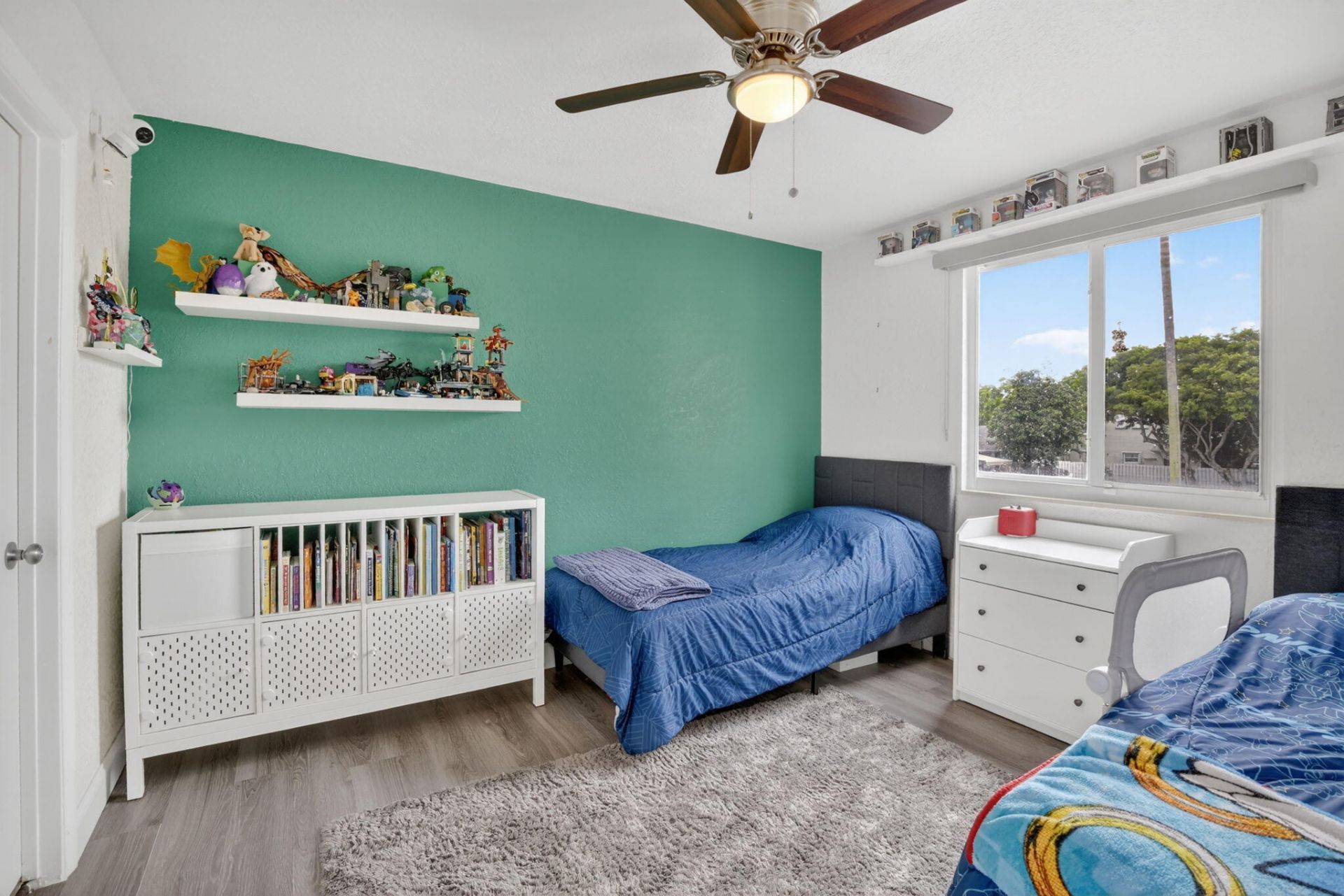 730 Cumberland Terrace, Davie, FL 33325 Photo