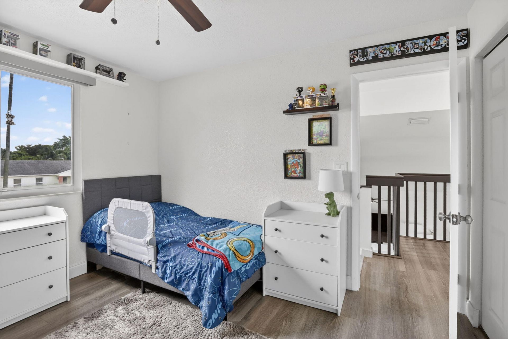 730 Cumberland Terrace, Davie, FL 33325 Photo