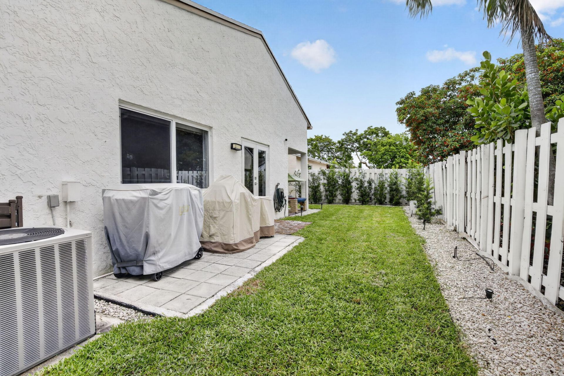 730 Cumberland Terrace, Davie, FL 33325 Photo
