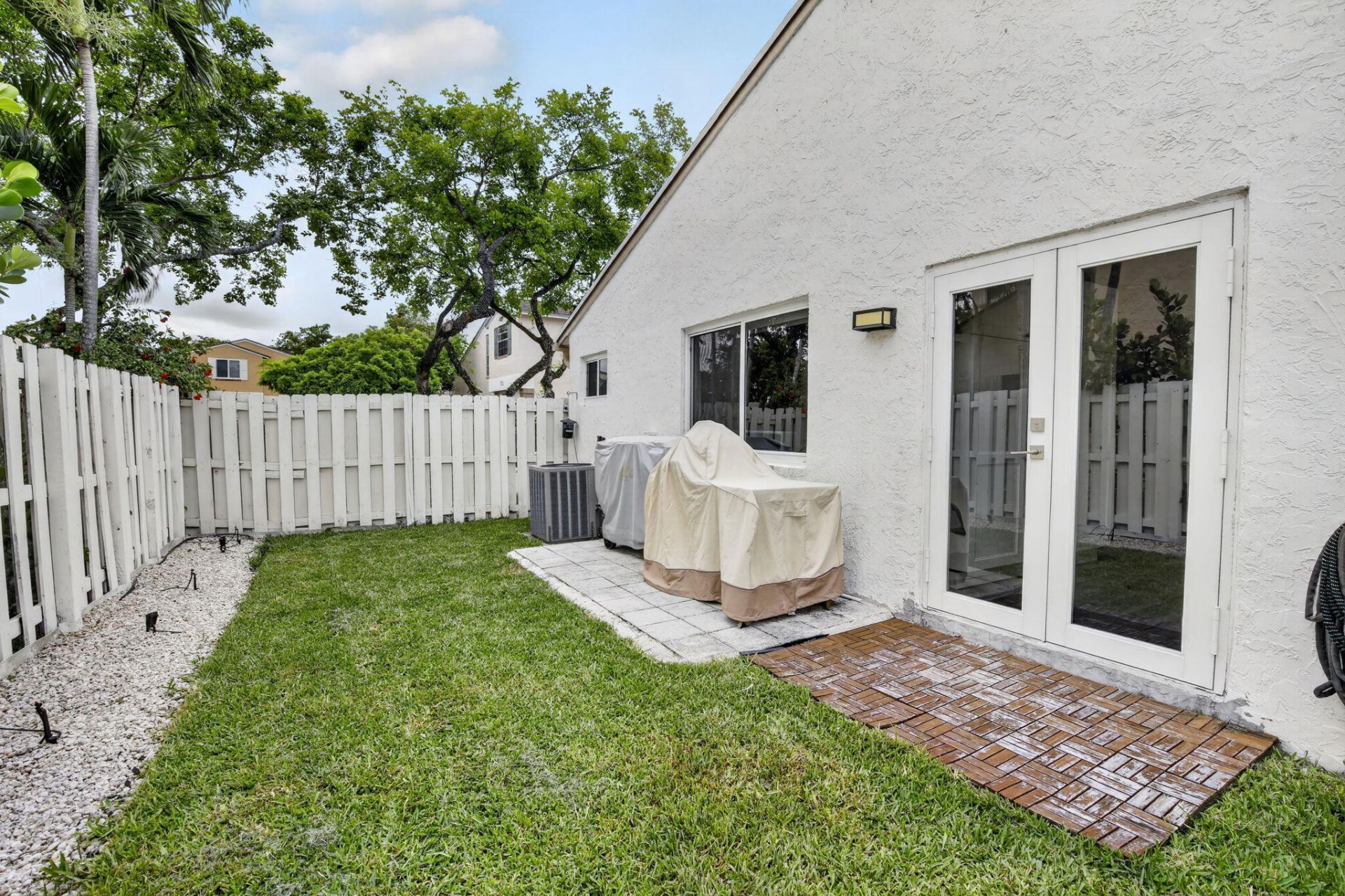 730 Cumberland Terrace, Davie, FL 33325 Photo