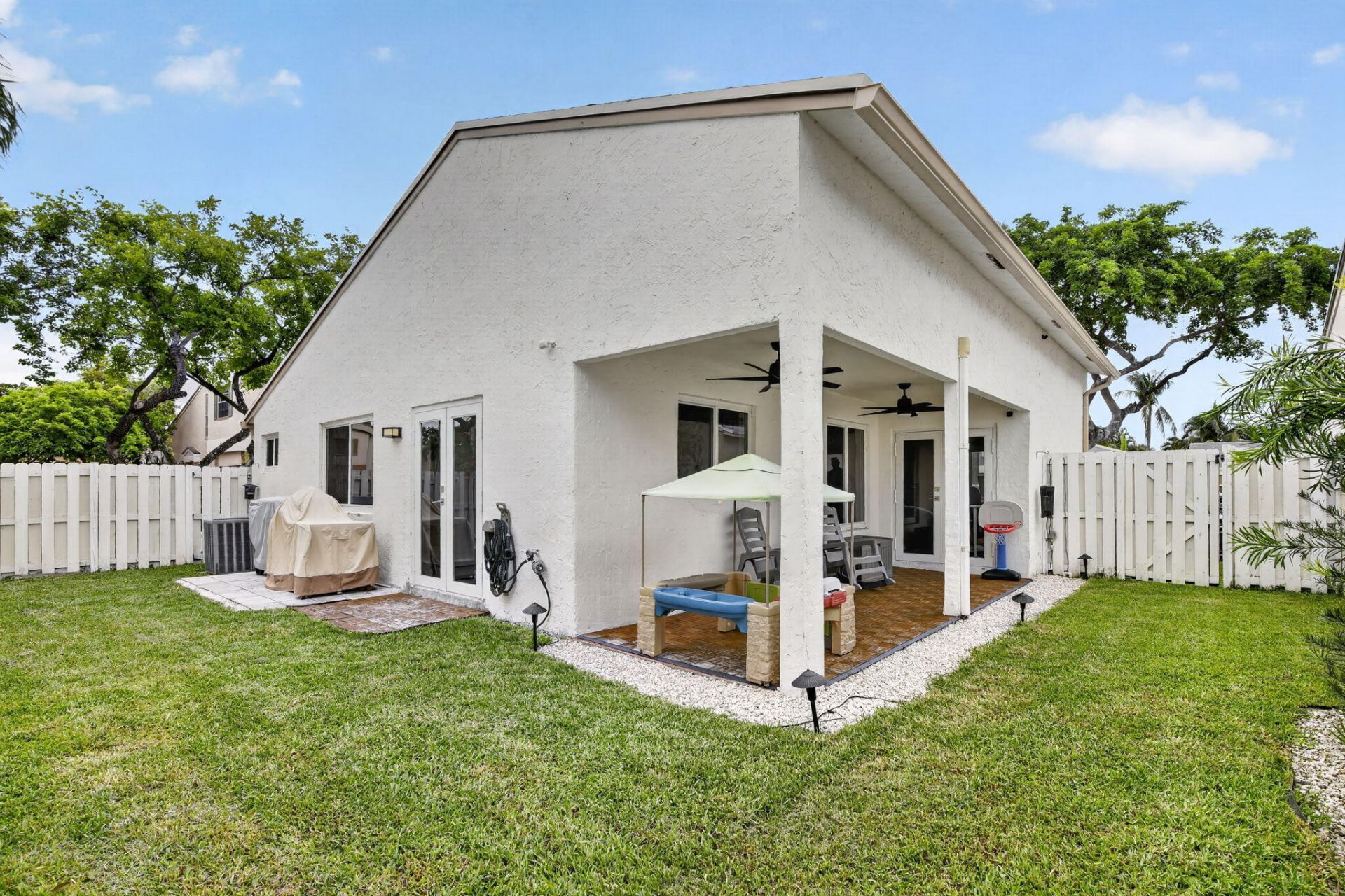 730 Cumberland Terrace, Davie, FL 33325 Photo