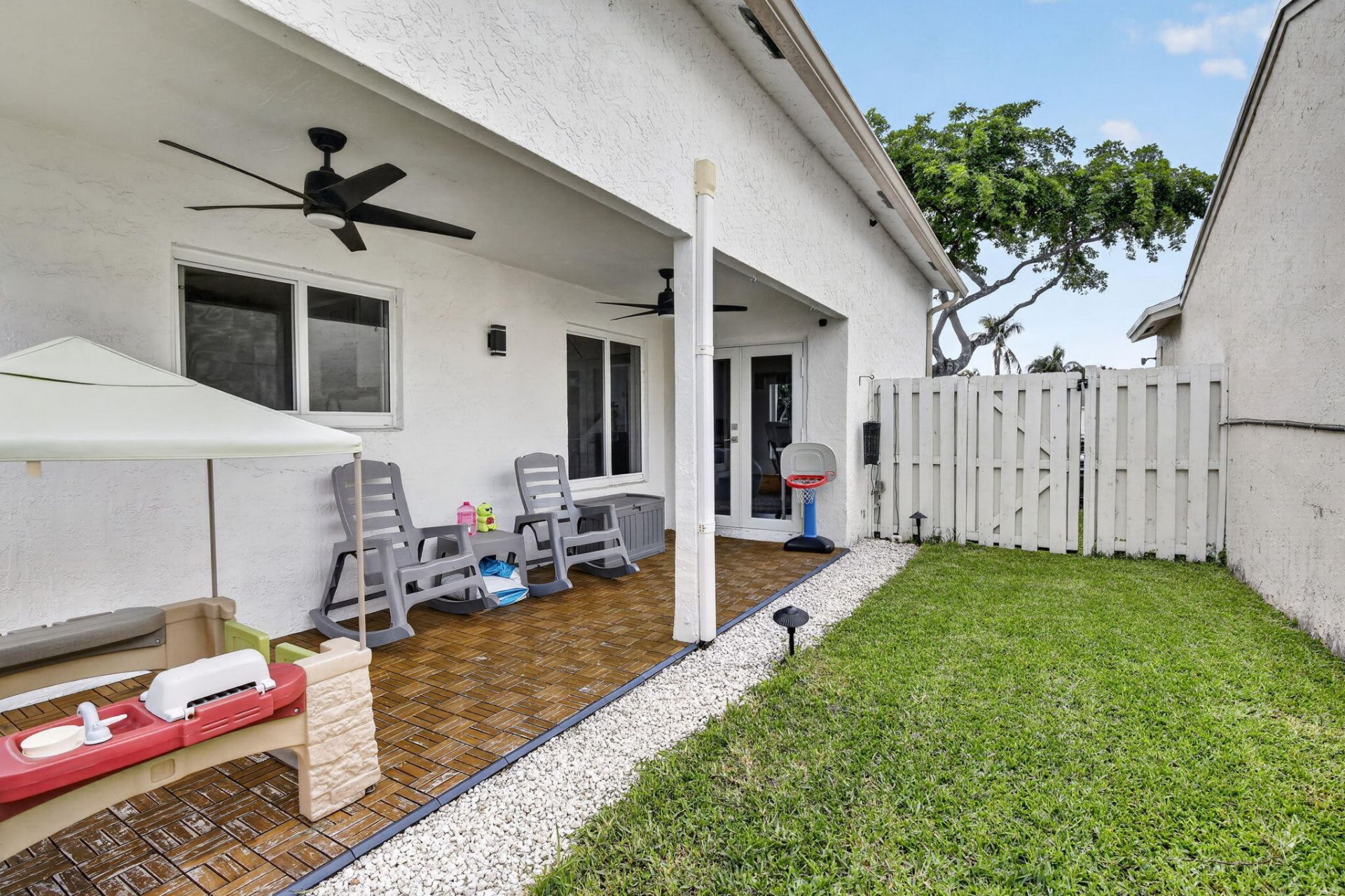 730 Cumberland Terrace, Davie, FL 33325 Photo