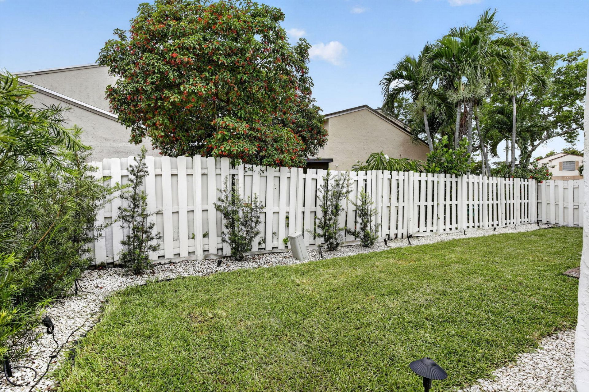 730 Cumberland Terrace, Davie, FL 33325 Photo