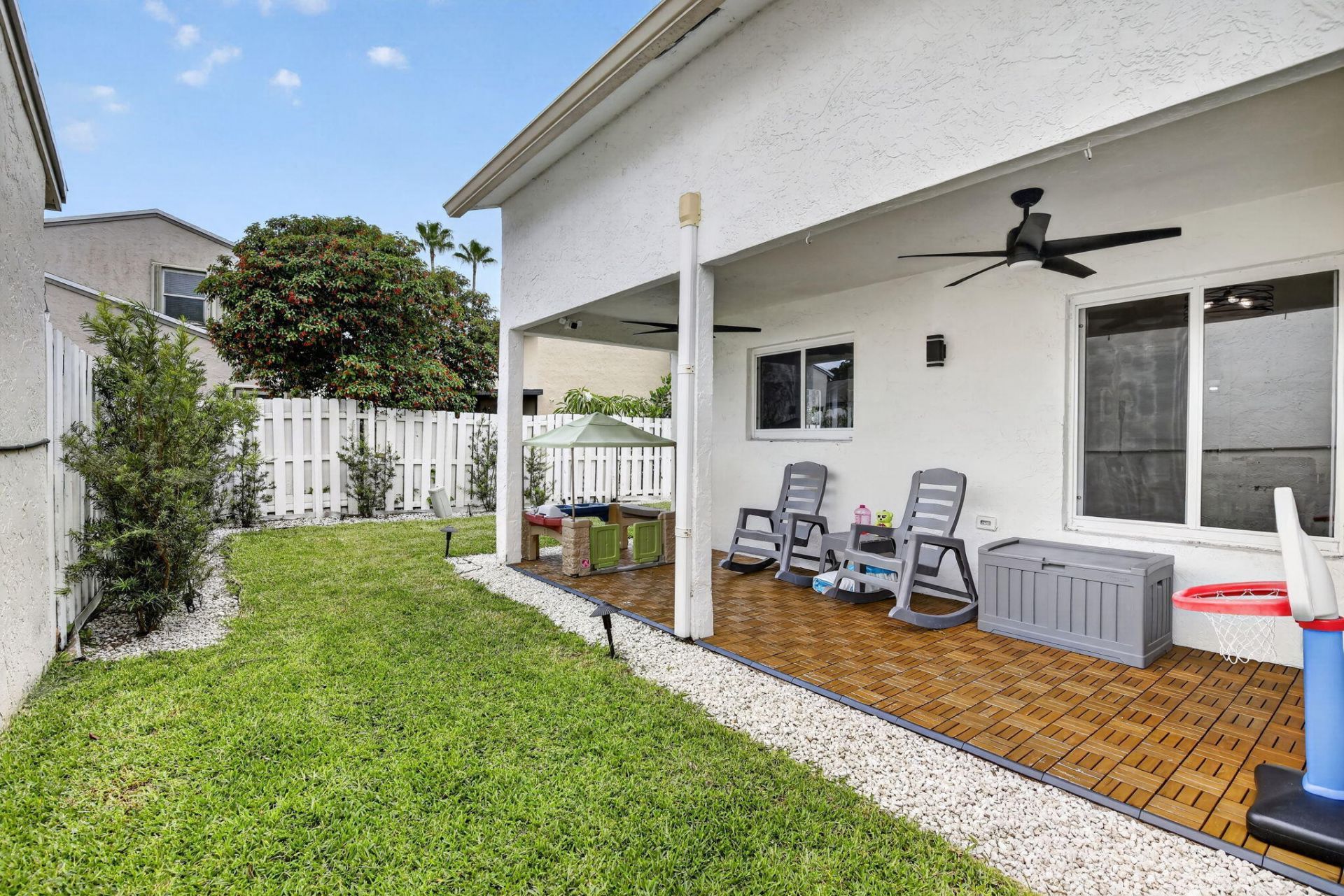 730 Cumberland Terrace, Davie, FL 33325 Photo